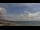 Webcam in Alcossebre, 21.9 km entfernt
