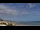 Webcam in Alcossebre, 8.5 mi away