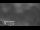 Webcam in Alcossebre, 15.5 mi away