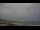 Webcam in Alcossebre, 31.7 km