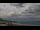 Webcam in Alcossebre, 22 km