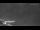 Webcam in Alcossebre, 90.3 km