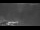 Webcam in Alcossebre, 12.2 mi away