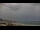 Webcam in Alcossebre, 59.9 km