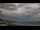 Webcam in Alcossebre, 40.3 km