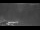 Webcam in Alcossebre, 95.3 km entfernt