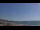 Webcam in Alcossebre, 8.5 mi away