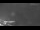 Webcam in Alcossebre, 21.9 km entfernt