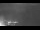 Webcam in Alcossebre, 15.5 mi away