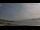 Webcam in Alcossebre, 15.7 km entfernt