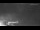 Webcam in Alcossebre, 32.1 km