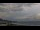 Webcam in Alcossebre, 32.1 km