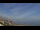 Webcam in Alcossebre, 8.5 mi away