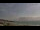 Webcam in Alcossebre, 21.1 km
