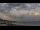 Webcam in Alcossebre, 32.1 km