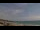 Webcam in Alcossebre, 15.5 mi away