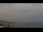Webcam in Alcossebre, 8.5 mi away
