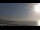 Webcam in Alcossebre, 15.7 km entfernt