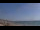Webcam in Alcossebre, 8.5 mi away