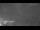 Webcam in Alcossebre, 11.5 mi away