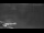 Webcam in Alcossebre, 15.5 mi away