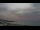 Webcam in Alcossebre, 19 km