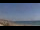 Webcam in Alcossebre, 22 km entfernt