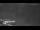 Webcam in Alcossebre, 40.3 km
