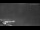 Webcam in Alcossebre, 32.1 km