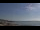 Webcam in Alcossebre, 8.5 mi away