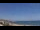 Webcam in Alcossebre, 23.1 mi away