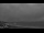 Webcam in Alcossebre, 15.7 km entfernt