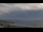 Webcam in Alcossebre, 27.5 km entfernt