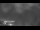 Webcam in Alcossebre, 15.5 mi away