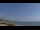 Webcam in Alcossebre, 19 km entfernt