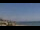 Webcam in Alcossebre, 31.7 km