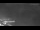 Webcam in Alcossebre, 9.8 mi away