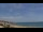 Webcam in Alcossebre, 21.1 km entfernt
