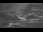 Webcam in Alcossebre, 11.2 mi away