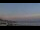 Webcam in Alcossebre, 29.1 km