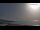 Webcam in Alcossebre, 32.1 km