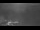 Webcam in Alcossebre, 8.5 mi away