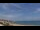 Webcam in Alcossebre, 25.2 km entfernt