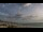 Webcam in Alcossebre, 76.7 km