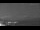 Webcam in Alcossebre, 19 km