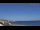 Webcam in Alcossebre, 29.1 km entfernt