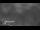Webcam in Alcossebre, 31.7 km entfernt
