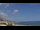 Webcam in Alcossebre, 49.8 km entfernt