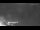 Webcam in Alcossebre, 0.4 mi away