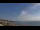 Webcam in Alcossebre, 11.5 mi away